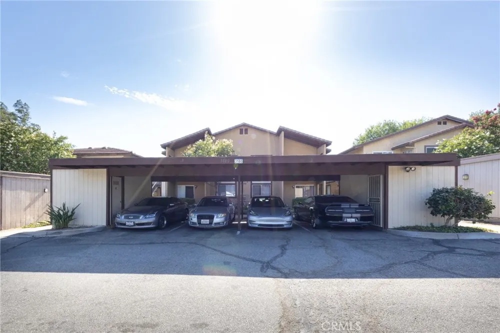 3180 Little Mountain #B San Bernardino, CA 92405