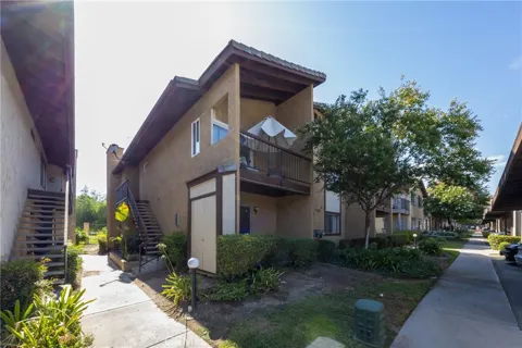 3180 Little Mountain #B
