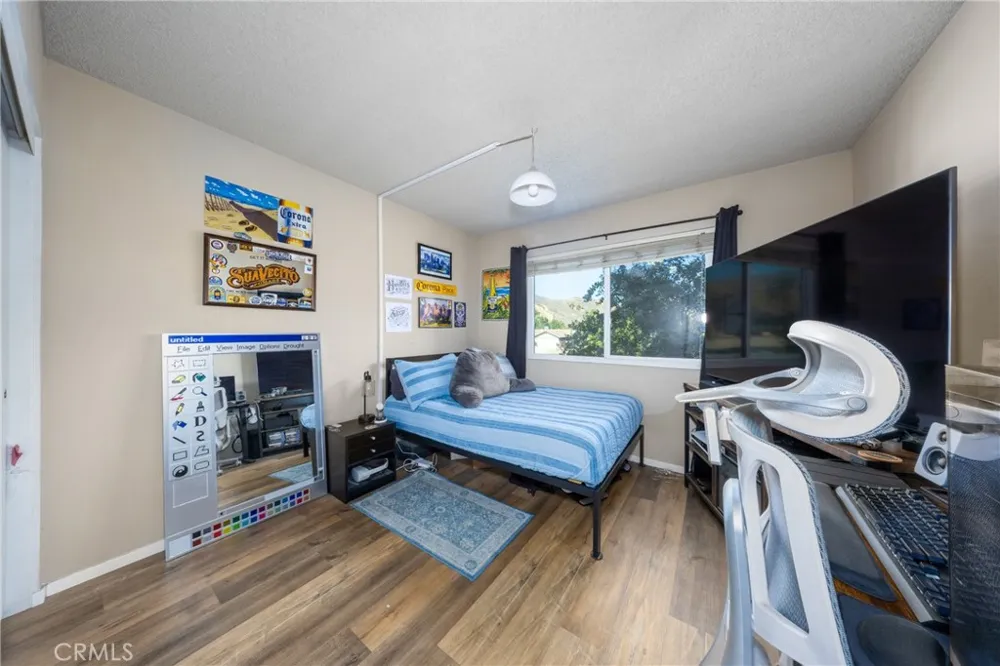3180 Little Mountain #B San Bernardino, CA 92405