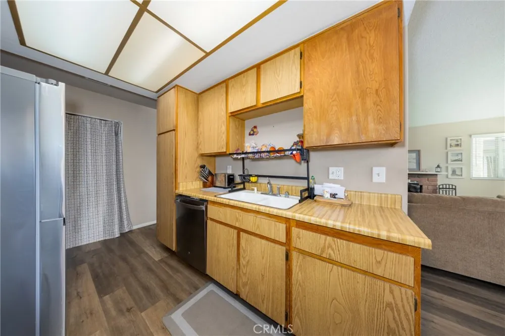 3180 Little Mountain #B San Bernardino, CA 92405