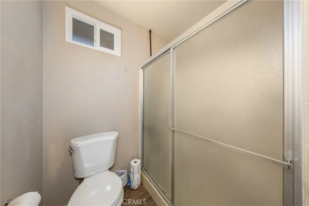 3180 Little Mountain #B San Bernardino, CA 92405