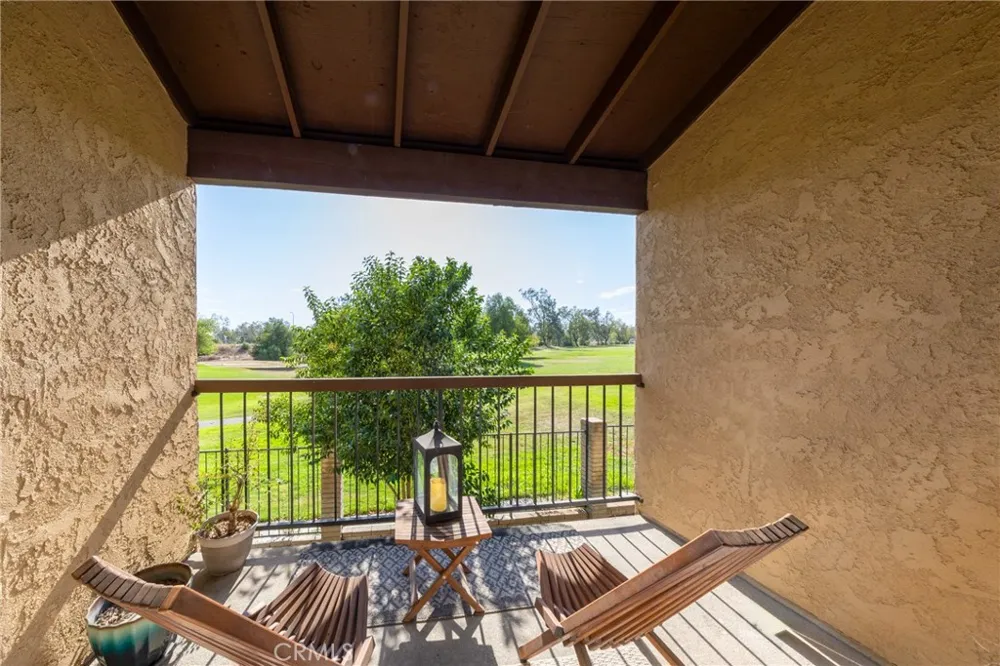 3180 Little Mountain #B San Bernardino, CA 92405