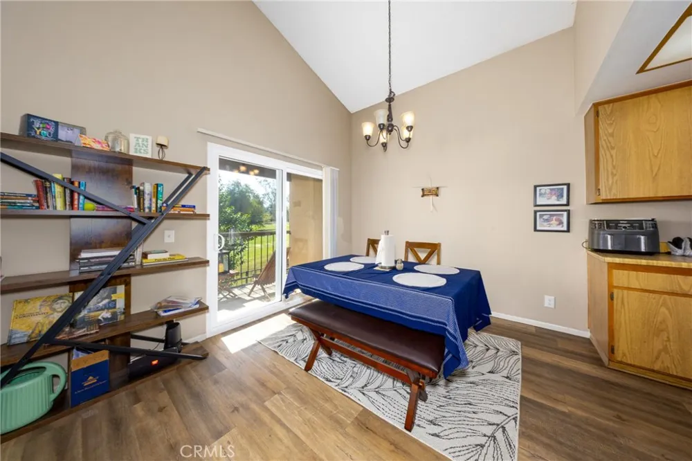 3180 Little Mountain #B San Bernardino, CA 92405