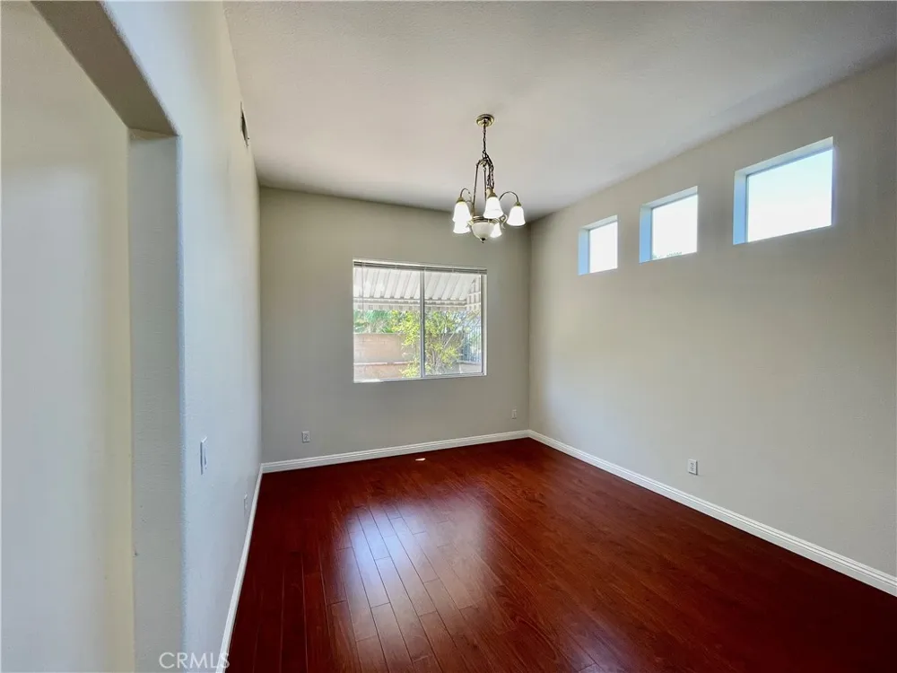4352 Jasmine Hill Court Chino Hills, CA 91709
