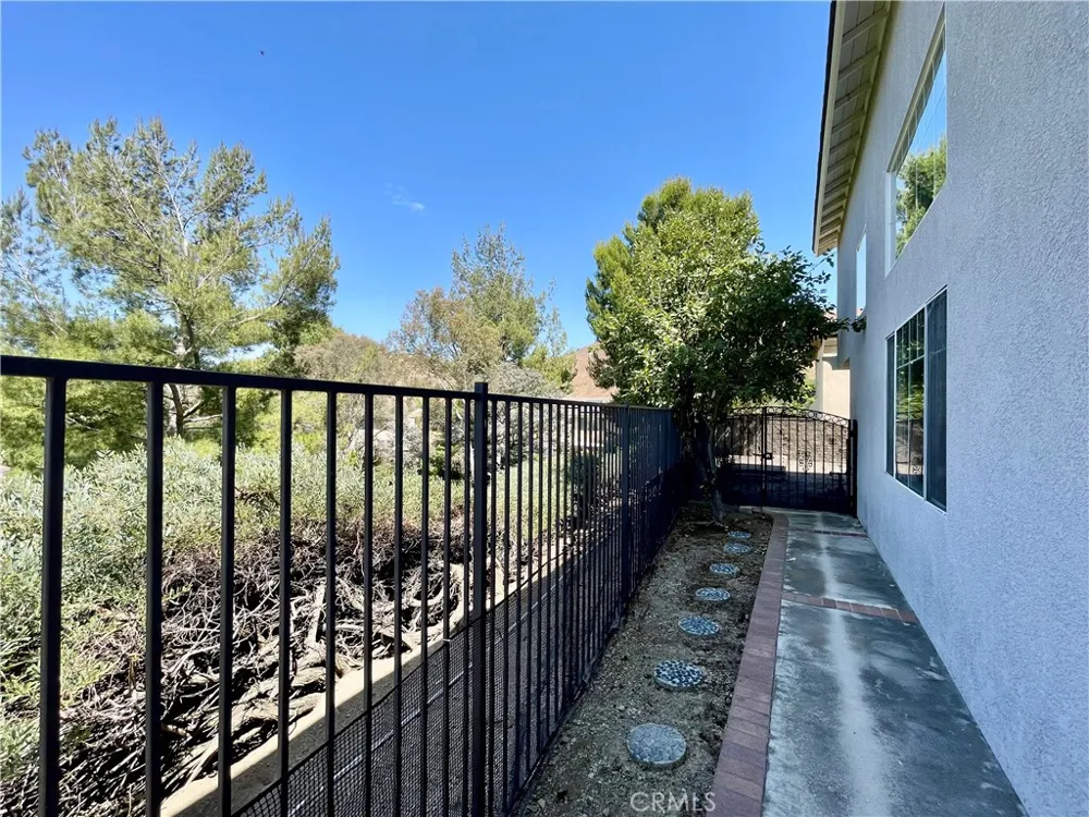4352 Jasmine Hill Court Chino Hills, CA 91709