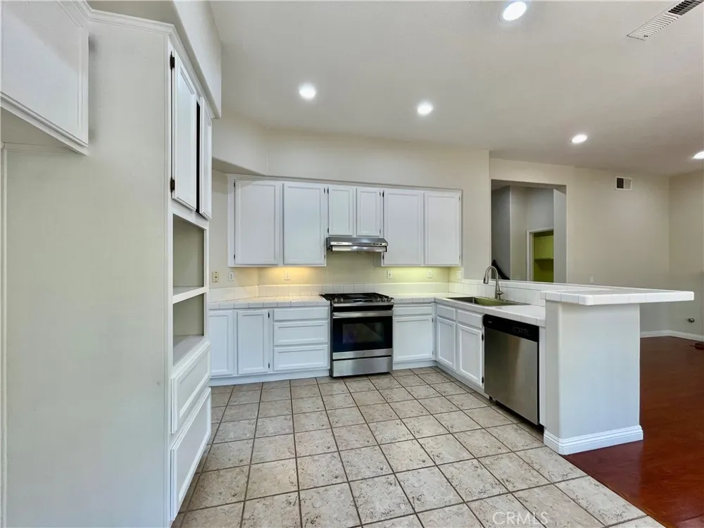 4352 Jasmine Hill Court Chino Hills, CA 91709