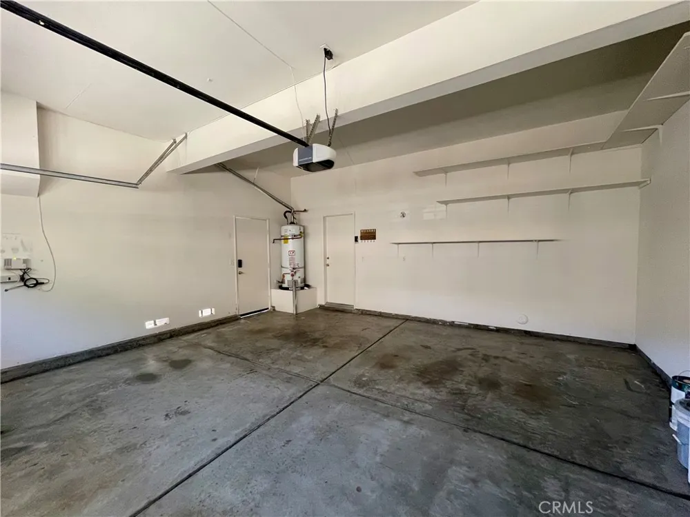 4352 Jasmine Hill Court Chino Hills, CA 91709