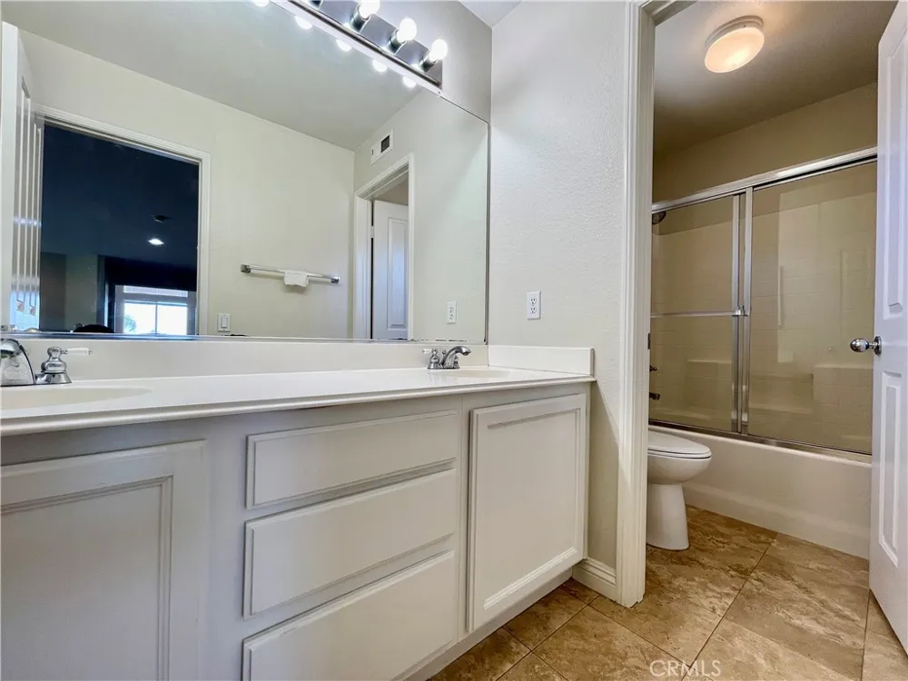 4352 Jasmine Hill Court Chino Hills, CA 91709