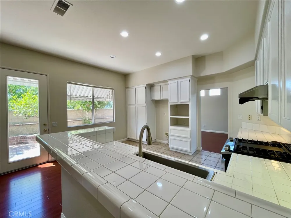 4352 Jasmine Hill Court Chino Hills, CA 91709