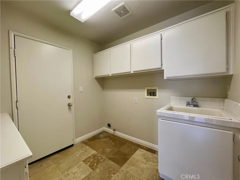 4352 Jasmine Hill Court Chino Hills, CA 91709