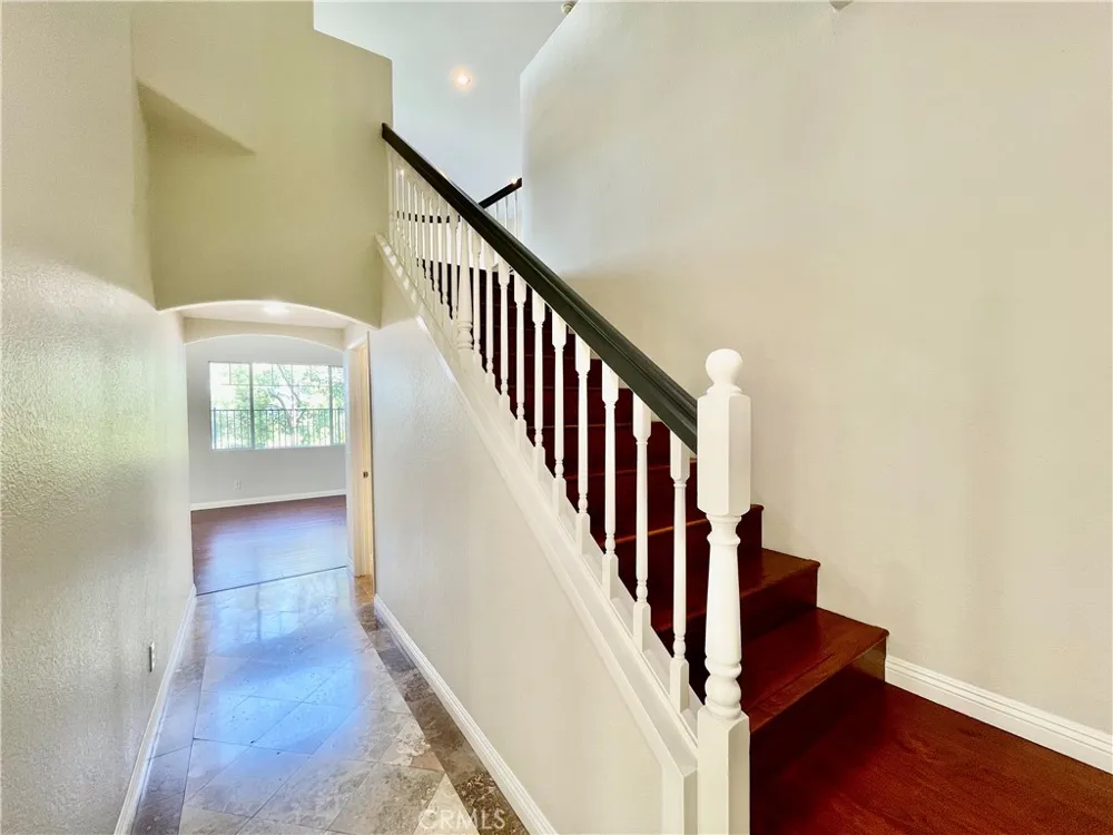 4352 Jasmine Hill Court Chino Hills, CA 91709