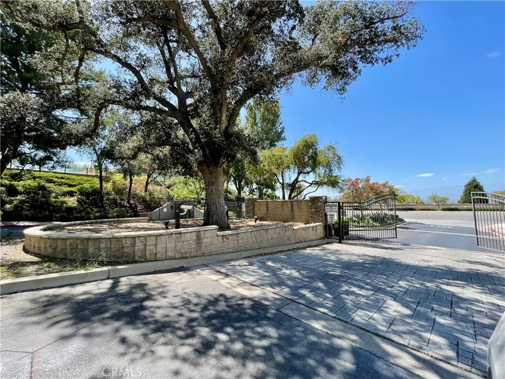 4352 Jasmine Hill Court Chino Hills, CA 91709