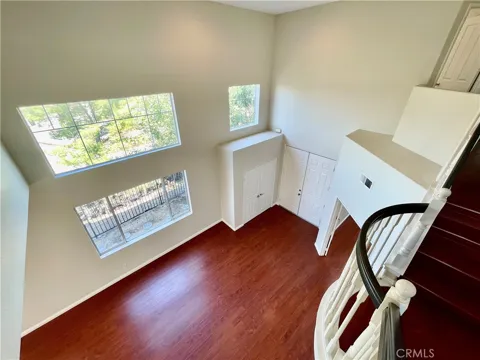 4352 Jasmine Hill Court