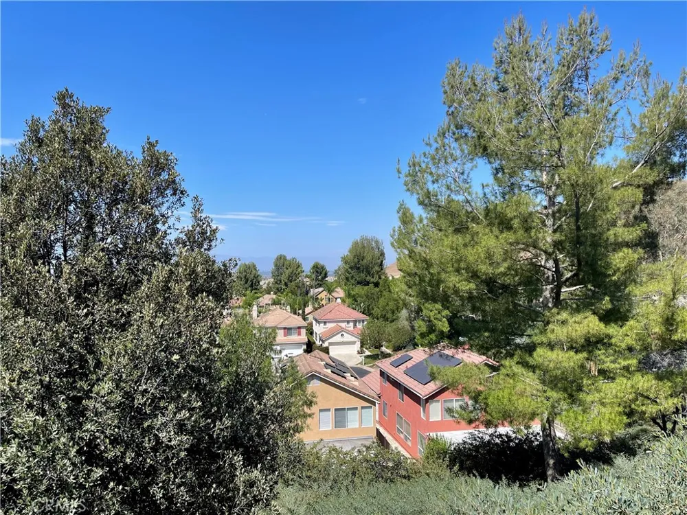 4352 Jasmine Hill Court Chino Hills, CA 91709