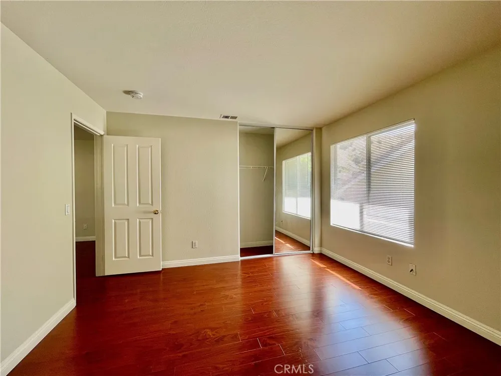 4352 Jasmine Hill Court Chino Hills, CA 91709