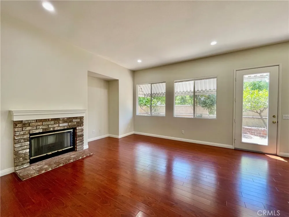 4352 Jasmine Hill Court Chino Hills, CA 91709