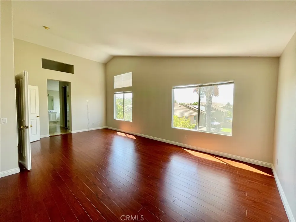 4352 Jasmine Hill Court Chino Hills, CA 91709