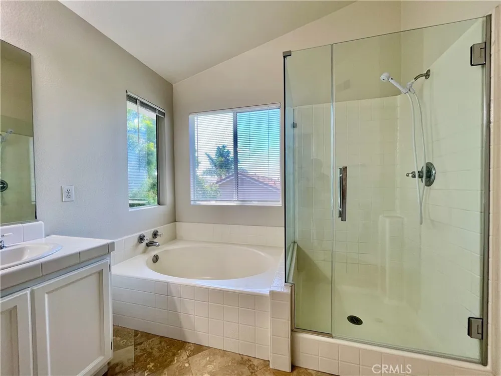 4352 Jasmine Hill Court Chino Hills, CA 91709