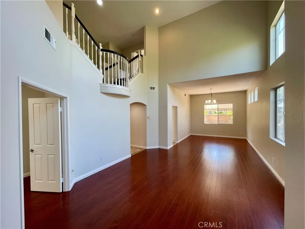 4352 Jasmine Hill Court Chino Hills, CA 91709