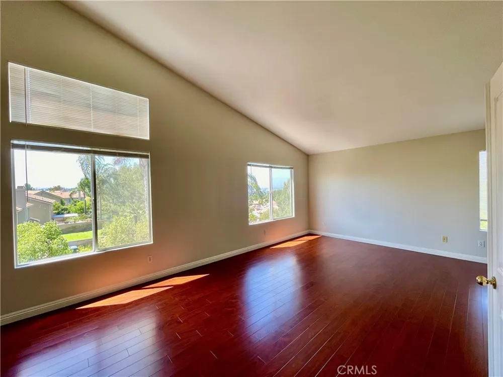 4352 Jasmine Hill Court Chino Hills, CA 91709