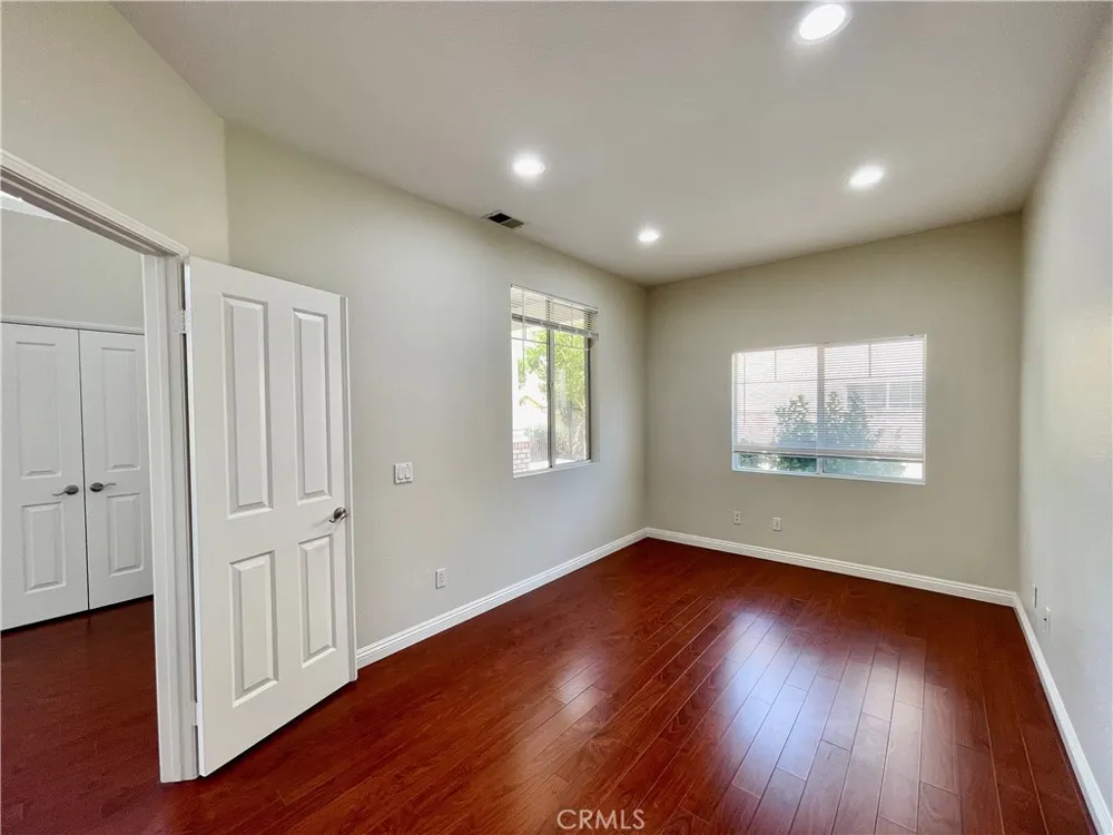 4352 Jasmine Hill Court Chino Hills, CA 91709