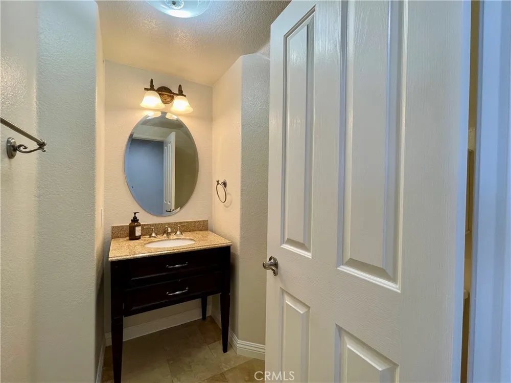 4352 Jasmine Hill Court Chino Hills, CA 91709