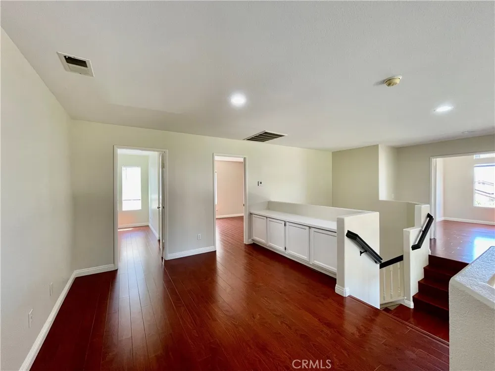 4352 Jasmine Hill Court Chino Hills, CA 91709
