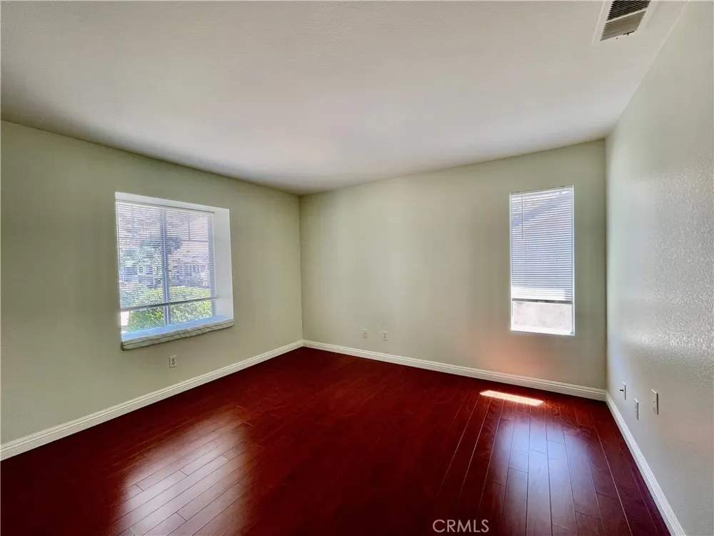 4352 Jasmine Hill Court Chino Hills, CA 91709