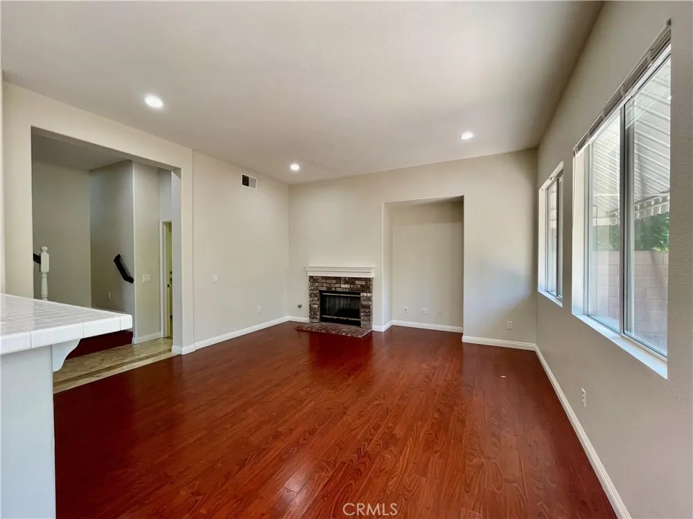 4352 Jasmine Hill Court Chino Hills, CA 91709