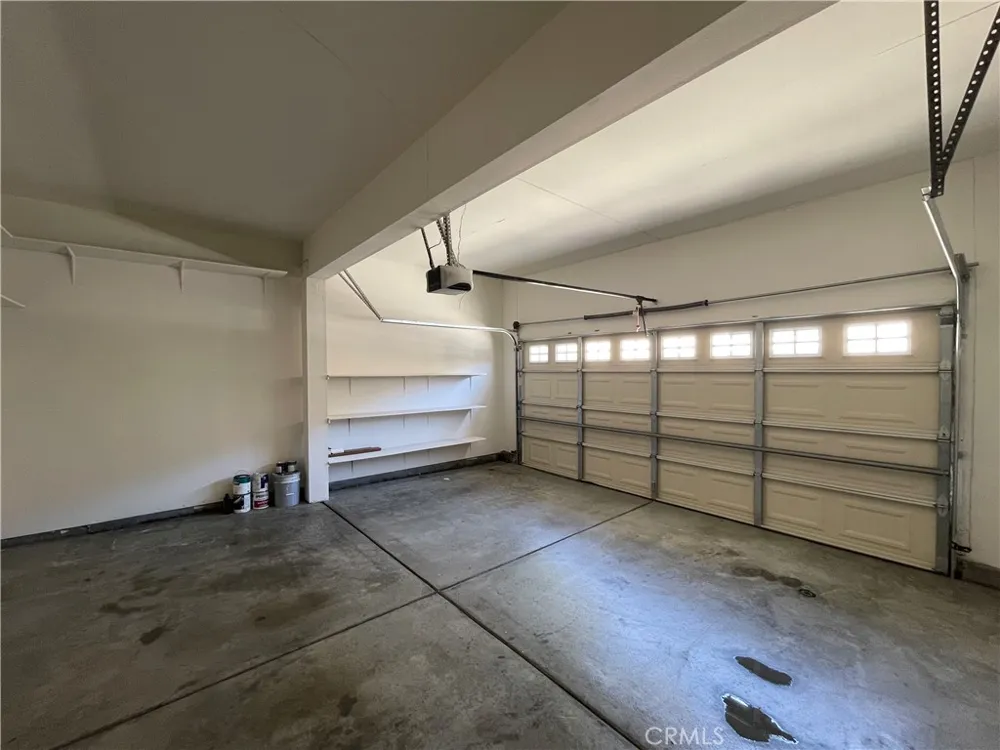 4352 Jasmine Hill Court Chino Hills, CA 91709