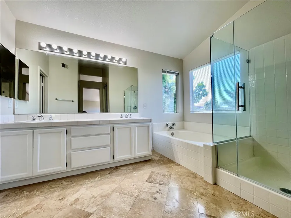 4352 Jasmine Hill Court Chino Hills, CA 91709