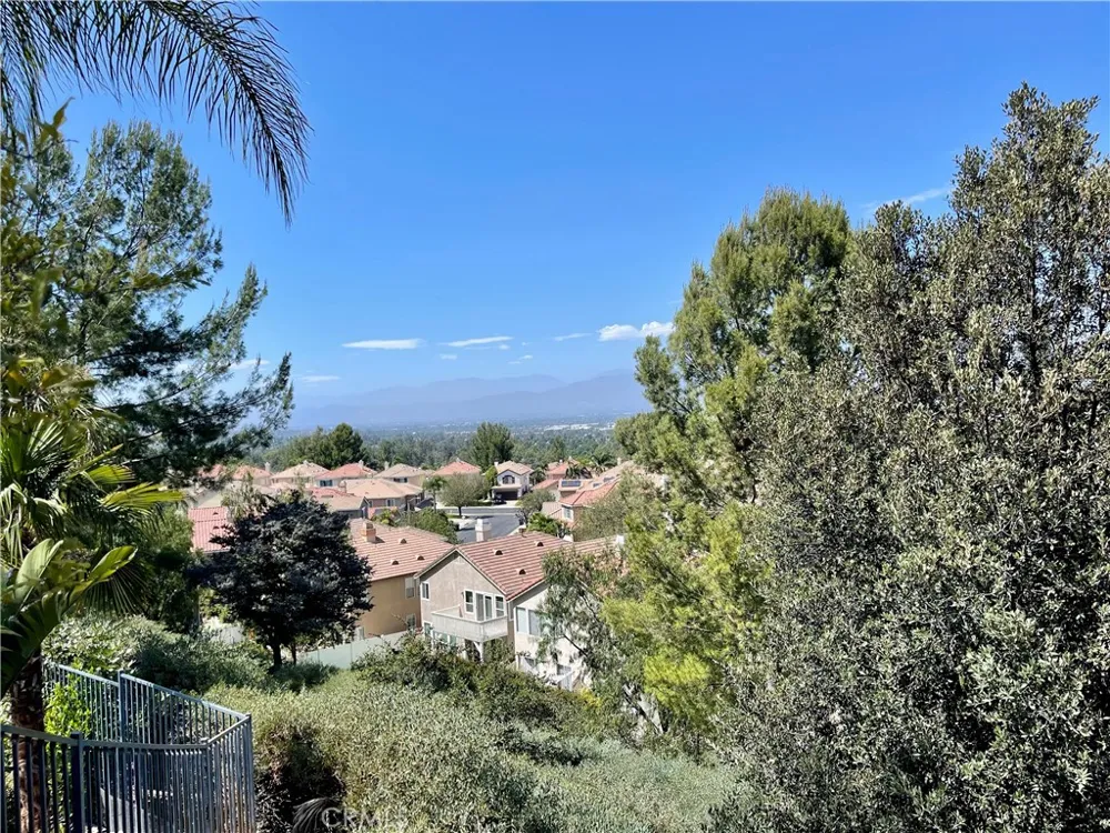 4352 Jasmine Hill Court Chino Hills, CA 91709