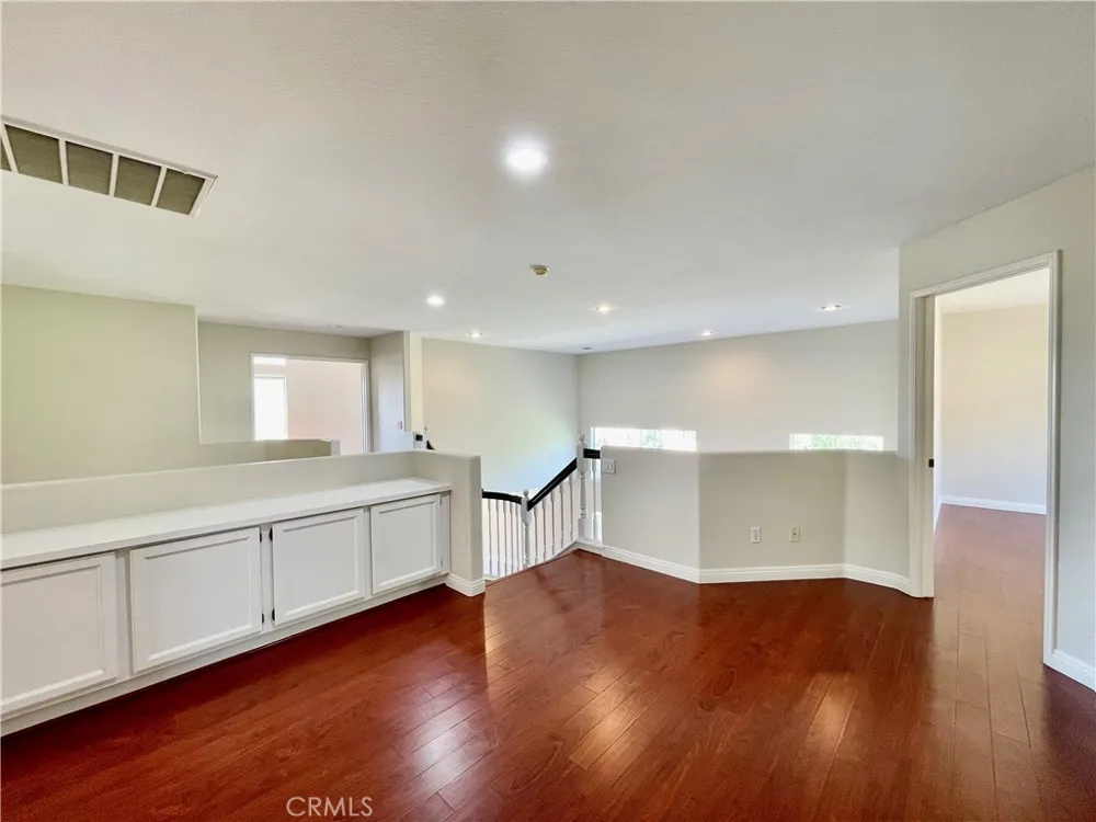 4352 Jasmine Hill Court Chino Hills, CA 91709