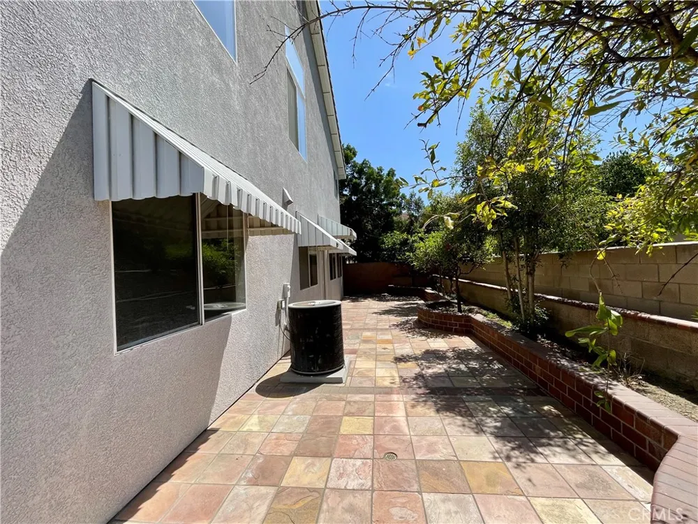 4352 Jasmine Hill Court Chino Hills, CA 91709