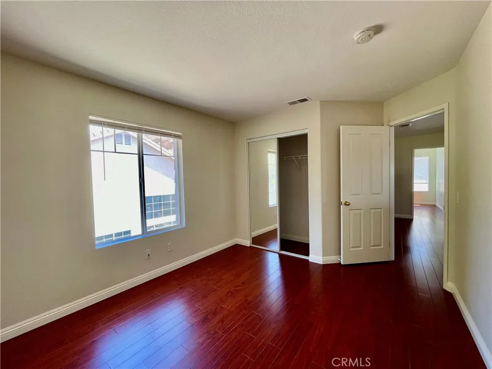 4352 Jasmine Hill Court Chino Hills, CA 91709