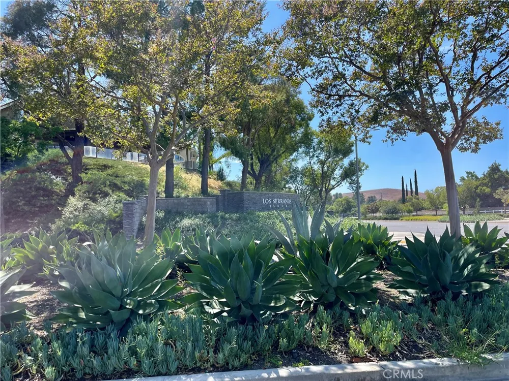 4352 Jasmine Hill Court Chino Hills, CA 91709