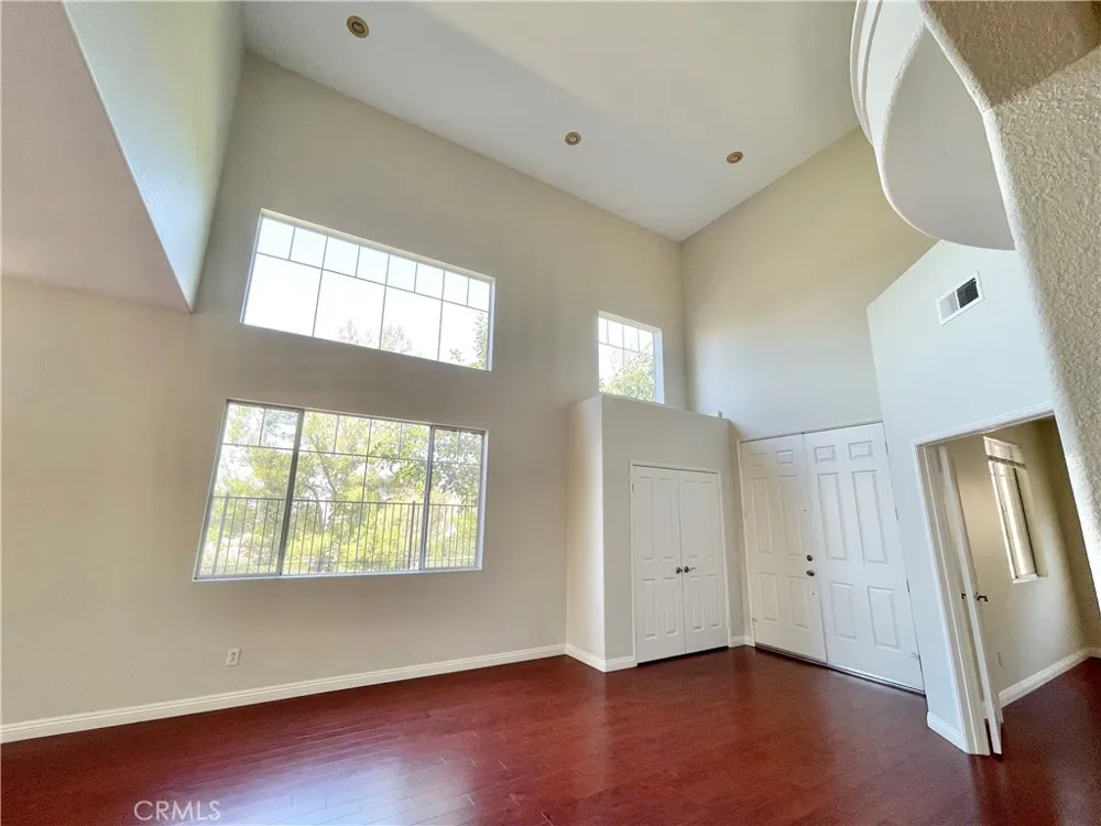 4352 Jasmine Hill Court Chino Hills, CA 91709