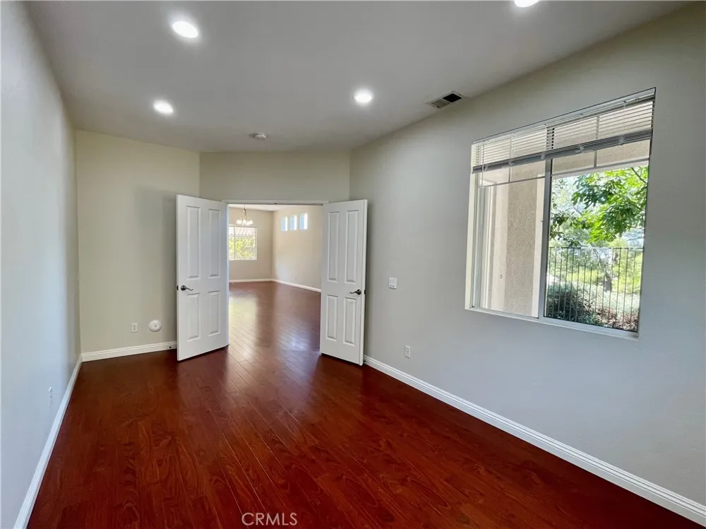 4352 Jasmine Hill Court Chino Hills, CA 91709