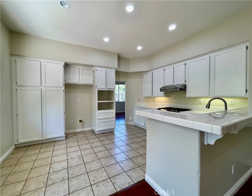 4352 Jasmine Hill Court Chino Hills, CA 91709