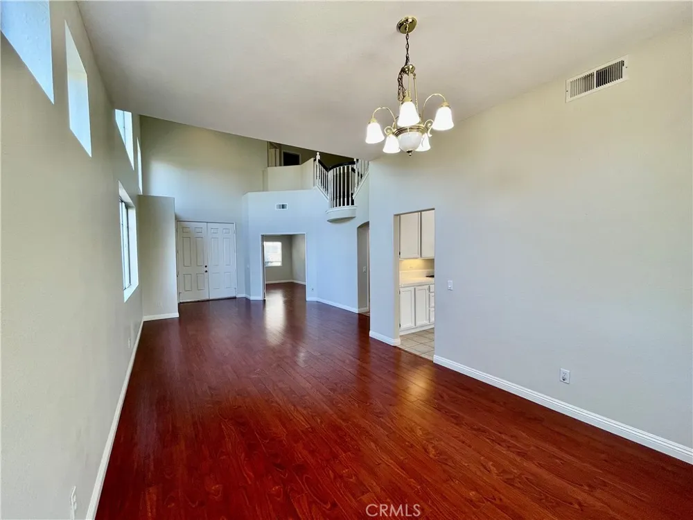 4352 Jasmine Hill Court Chino Hills, CA 91709