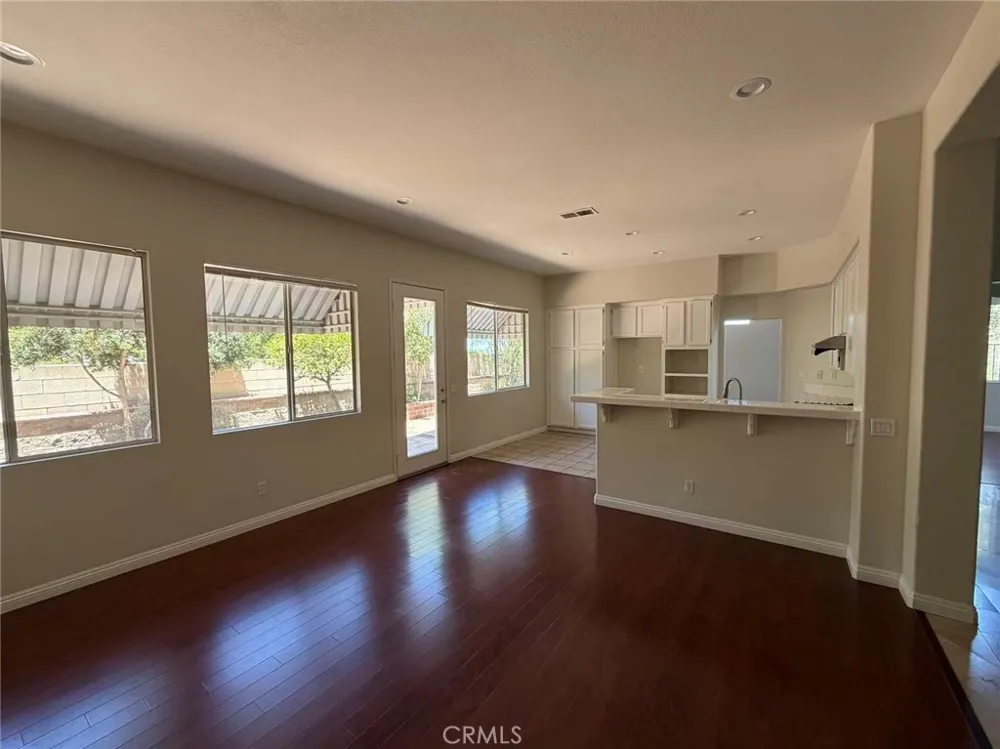 4352 Jasmine Hill Court Chino Hills, CA 91709