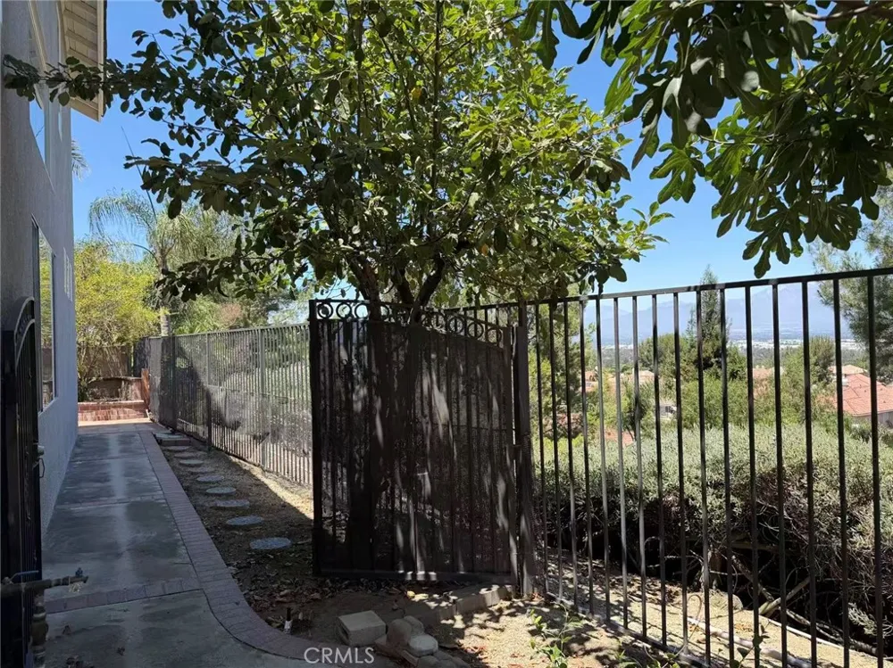 4352 Jasmine Hill Court Chino Hills, CA 91709