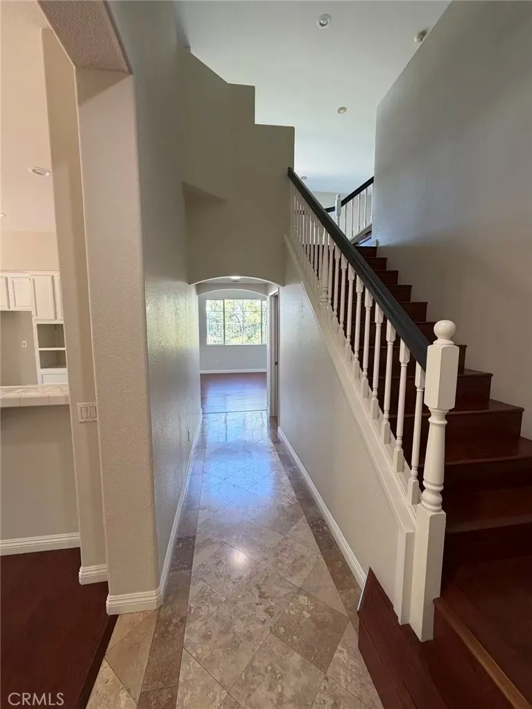4352 Jasmine Hill Court Chino Hills, CA 91709