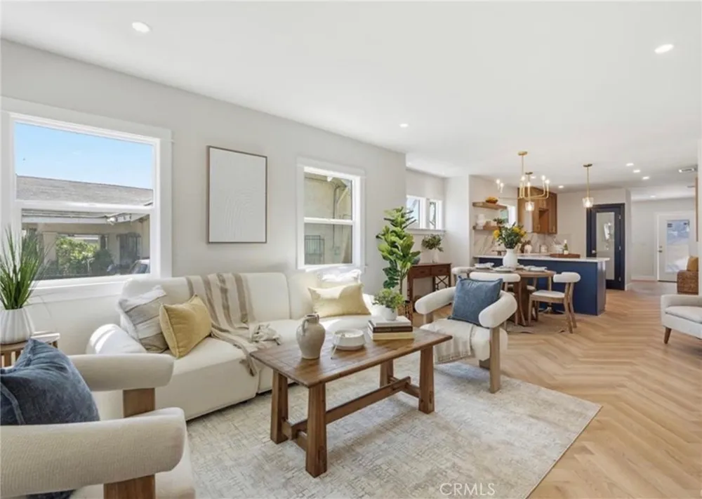 101 S Melrose Placentia, CA 92870