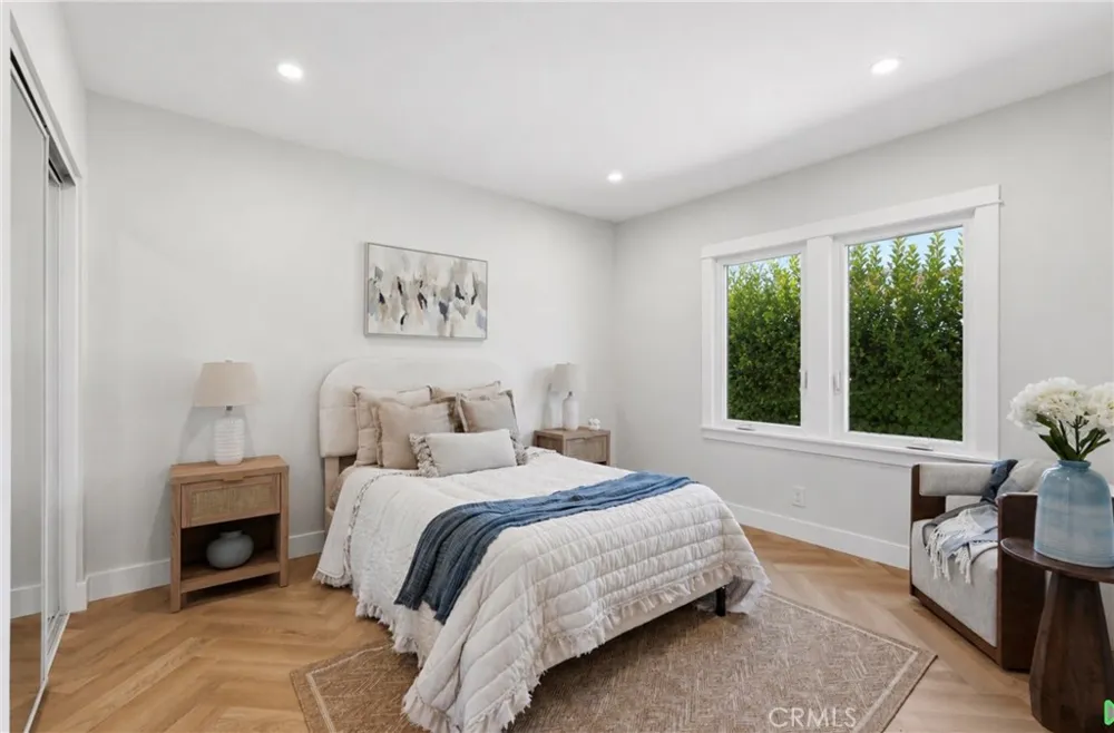 101 S Melrose Placentia, CA 92870