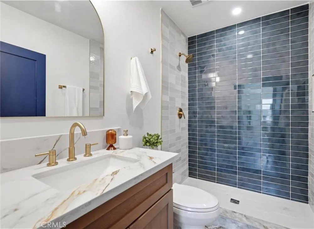 101 S Melrose Placentia, CA 92870
