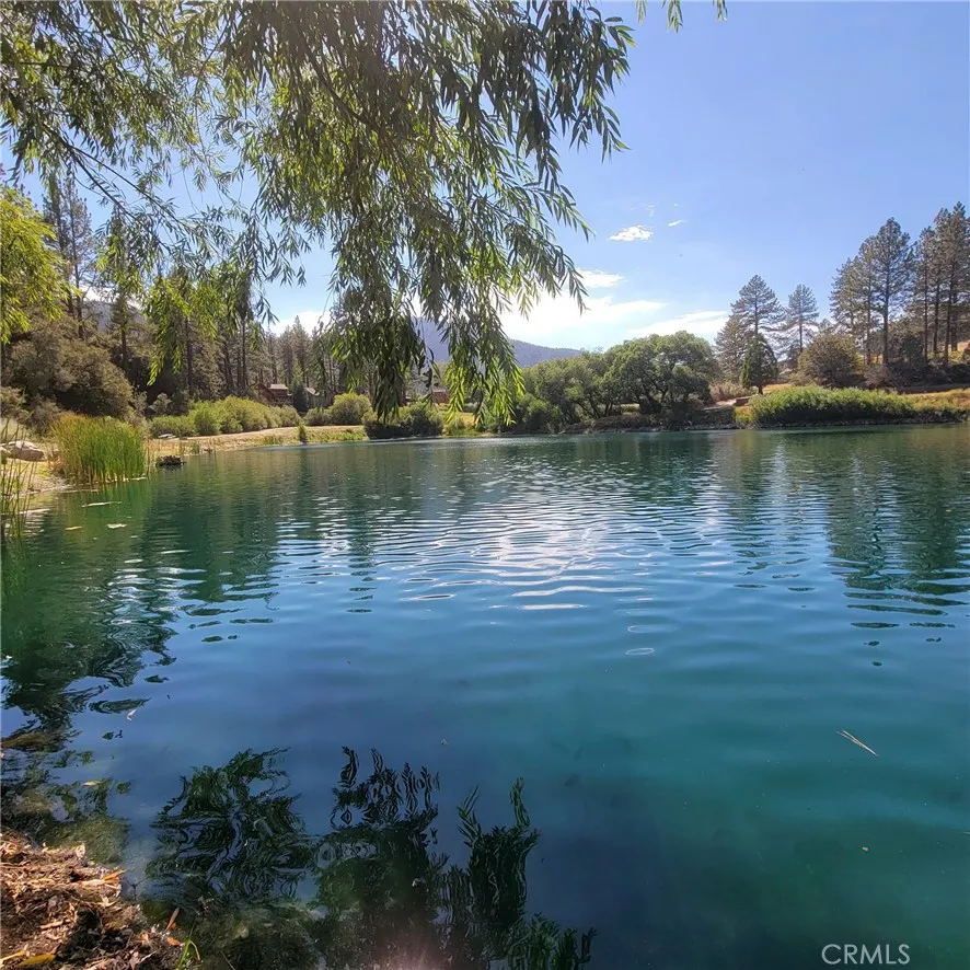 15901 Edgewood Pine Mountain Club, CA 93222