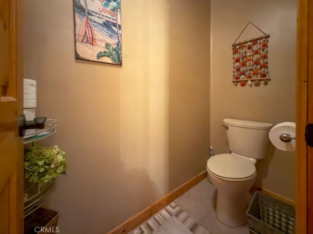 15901 Edgewood Pine Mountain Club, CA 93222