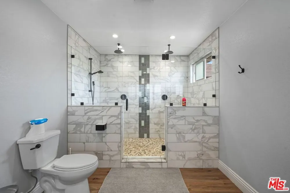 4631 W Avenue M8 Quartz Hill, CA 93536