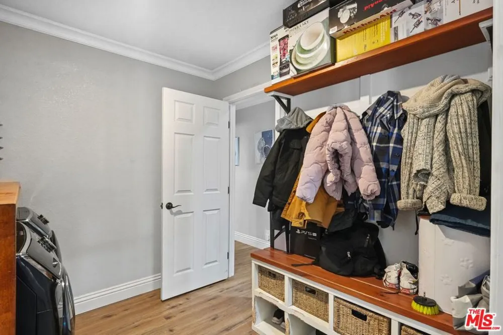 4631 W Avenue M8 Quartz Hill, CA 93536